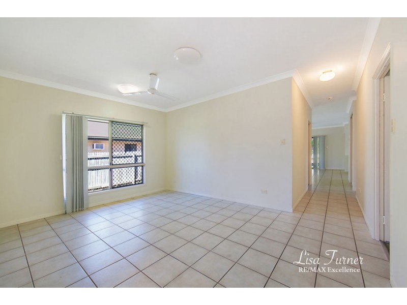 7 Southern Cross Circuit, Douglas QLD 4814