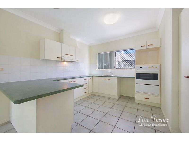 7 Southern Cross Circuit, Douglas QLD 4814