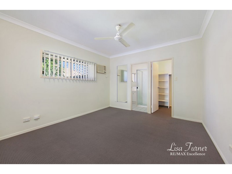 7 Southern Cross Circuit, Douglas QLD 4814