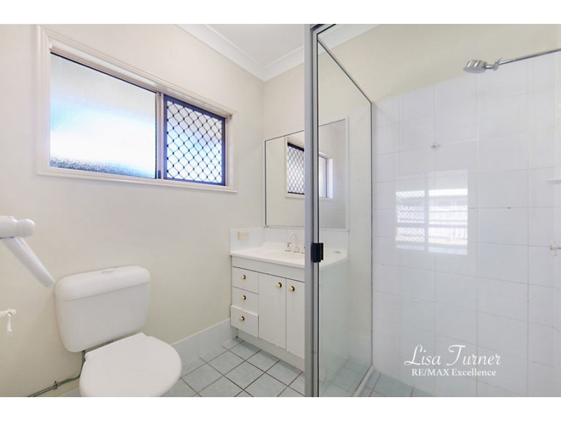 7 Southern Cross Circuit, Douglas QLD 4814