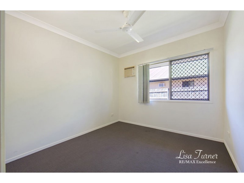 7 Southern Cross Circuit, Douglas QLD 4814