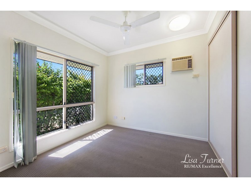 7 Southern Cross Circuit, Douglas QLD 4814