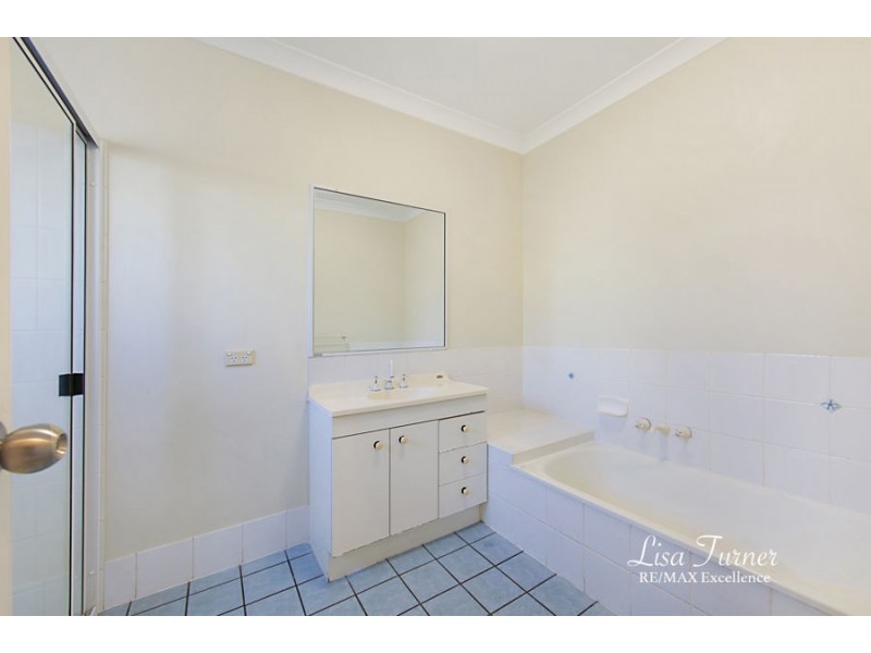 7 Southern Cross Circuit, Douglas QLD 4814