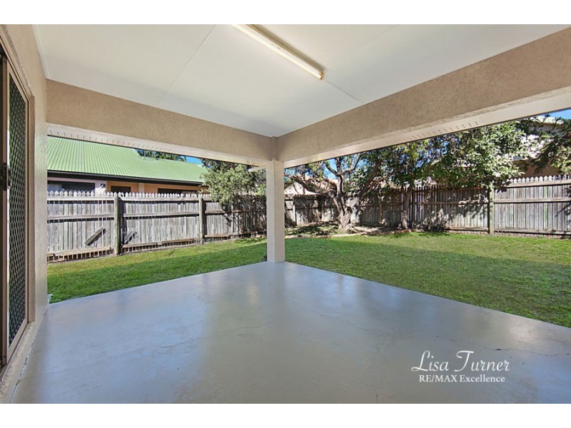 7 Southern Cross Circuit, Douglas QLD 4814