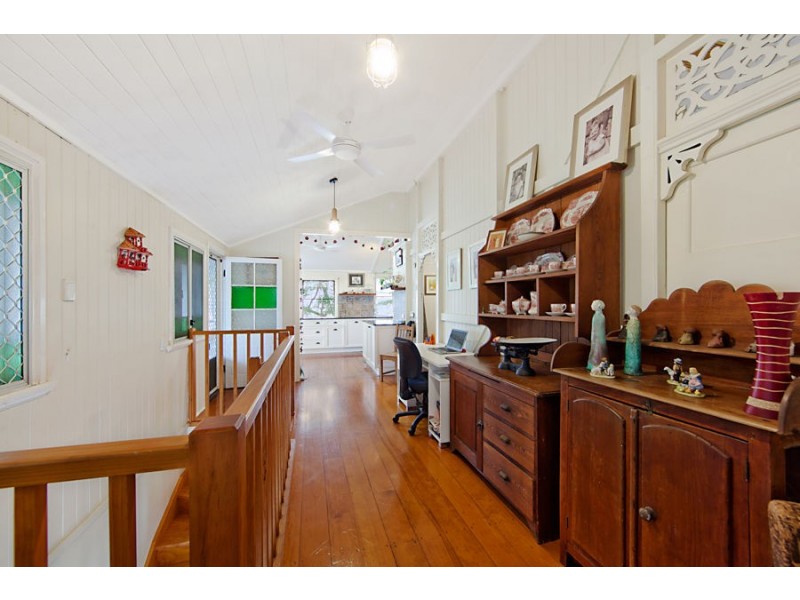 16 Nelson Street, South Townsville QLD 4810