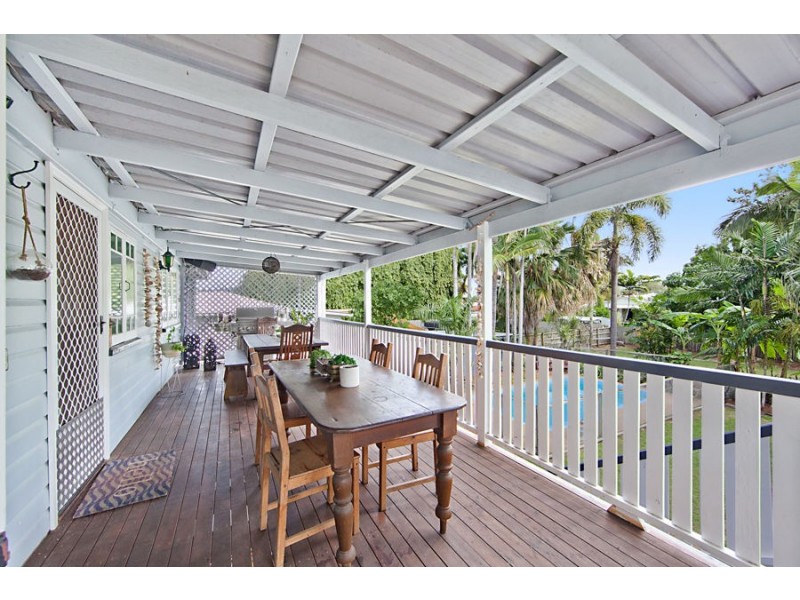 16 Nelson Street, South Townsville QLD 4810