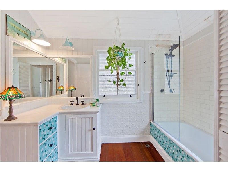 16 Nelson Street, South Townsville QLD 4810