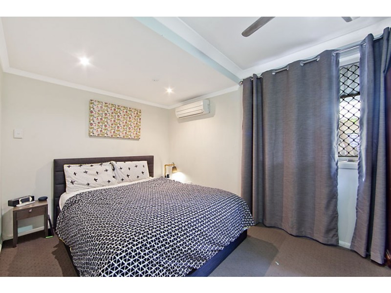 16 Nelson Street, South Townsville QLD 4810