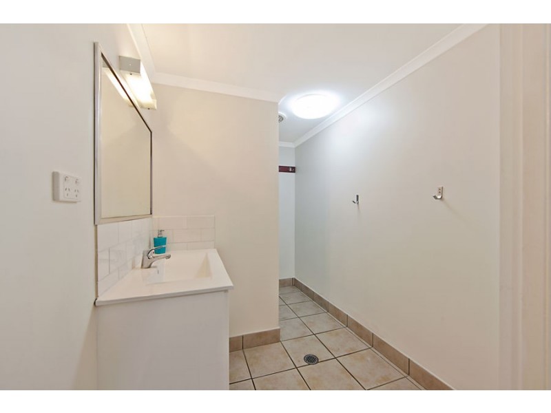 16 Nelson Street, South Townsville QLD 4810