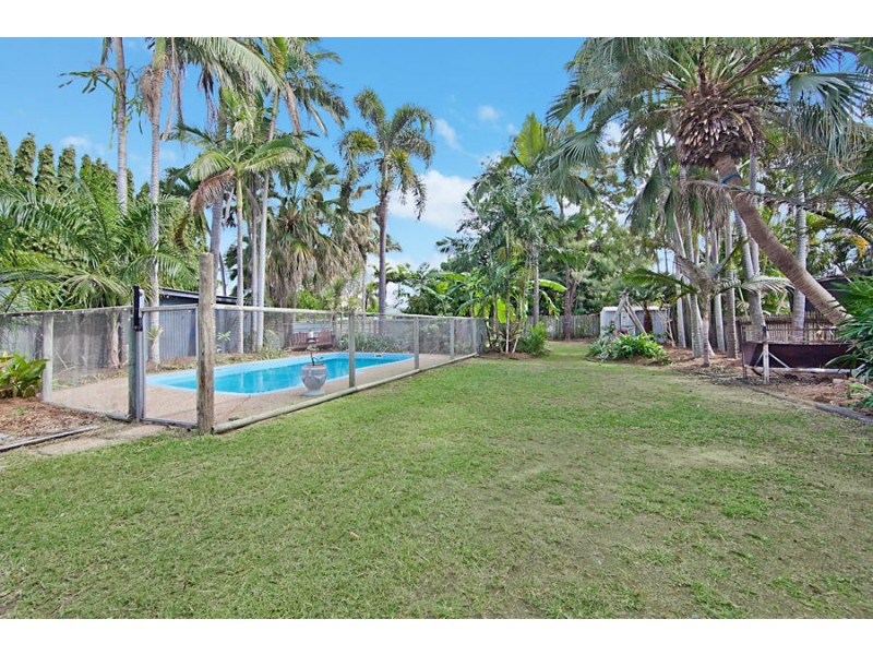 16 Nelson Street, South Townsville QLD 4810