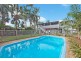 16 Nelson Street, South Townsville QLD 4810