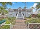 16 Nelson Street, South Townsville QLD 4810