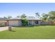 20 Ugarte Street, Bushland Beach QLD 4818