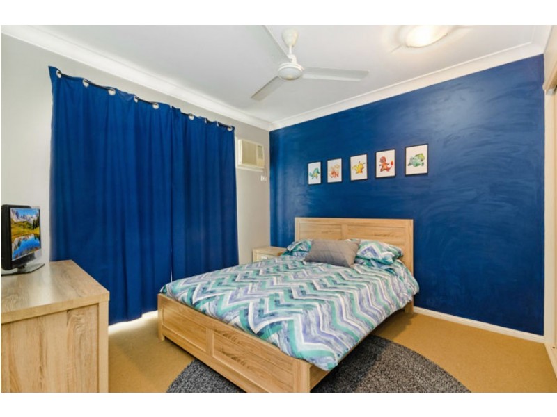 20 Ugarte Street, Bushland Beach QLD 4818