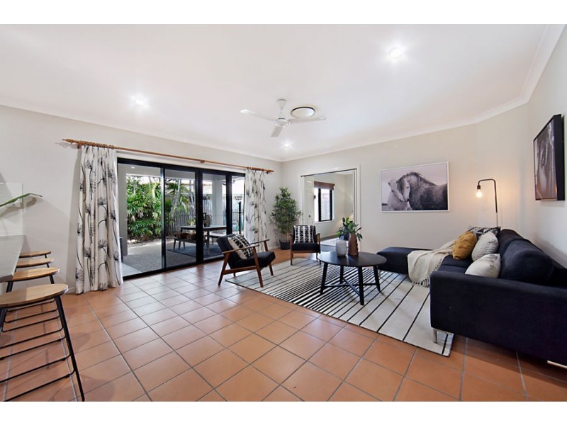 7 Woodbine Drive, Annandale QLD 4814