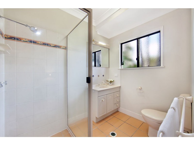 7 Woodbine Drive, Annandale QLD 4814