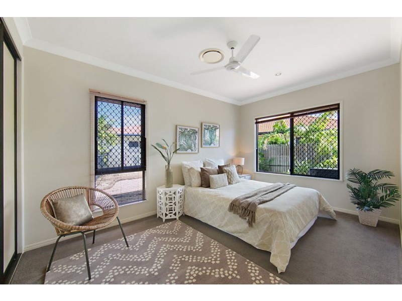 7 Woodbine Drive, Annandale QLD 4814