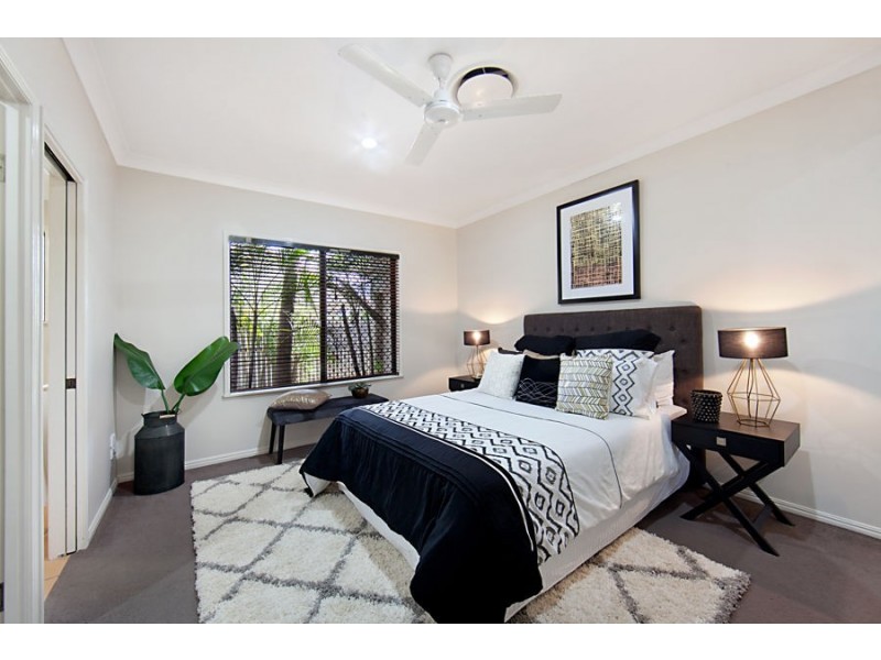 7 Woodbine Drive, Annandale QLD 4814