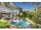 2 Comerford Crescent, Belgian Gardens QLD 4810