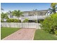 2 Comerford Crescent, Belgian Gardens QLD 4810