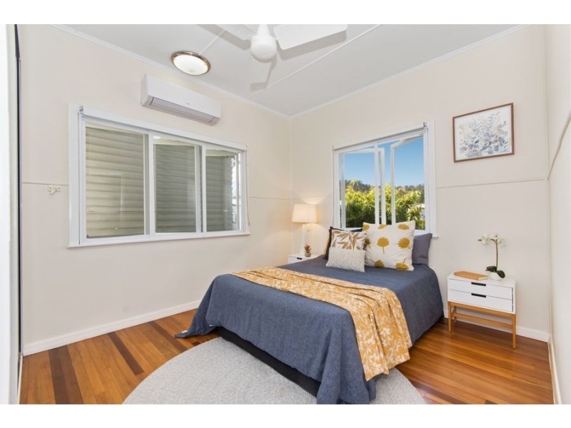 2 Comerford Crescent, Belgian Gardens QLD 4810