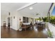2 Comerford Crescent, Belgian Gardens QLD 4810