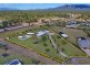 17 Therese Court, Alice River QLD 4817