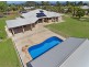 17 Therese Court, Alice River QLD 4817