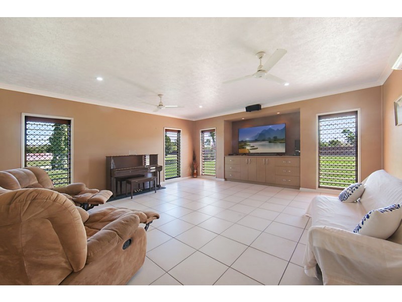 17 Therese Court, Alice River QLD 4817