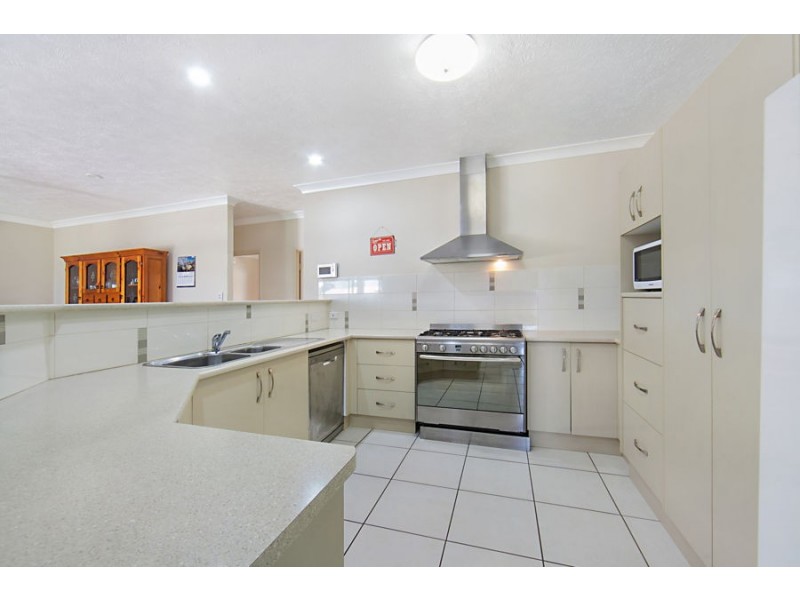 17 Therese Court, Alice River QLD 4817