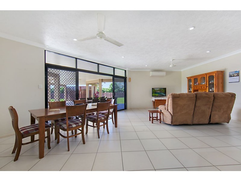 17 Therese Court, Alice River QLD 4817