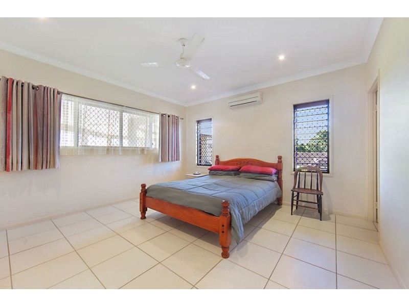 17 Therese Court, Alice River QLD 4817