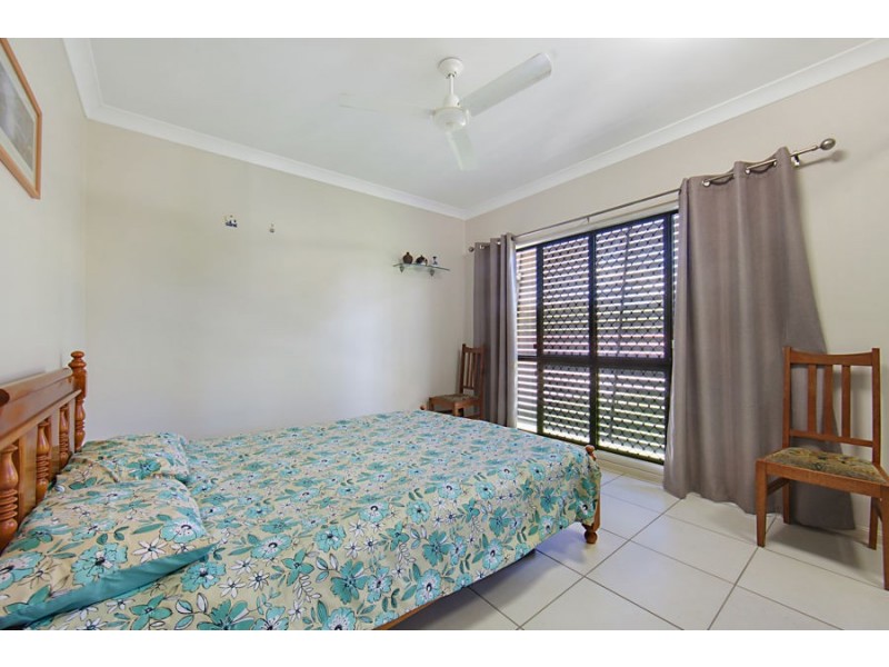 17 Therese Court, Alice River QLD 4817