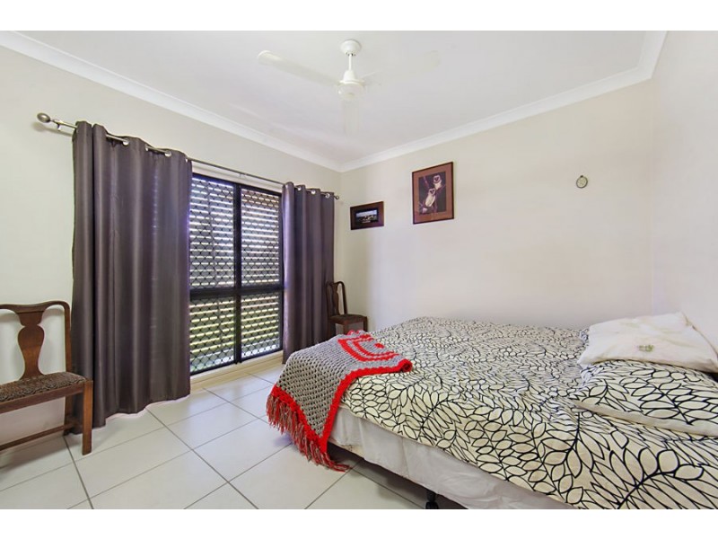 17 Therese Court, Alice River QLD 4817