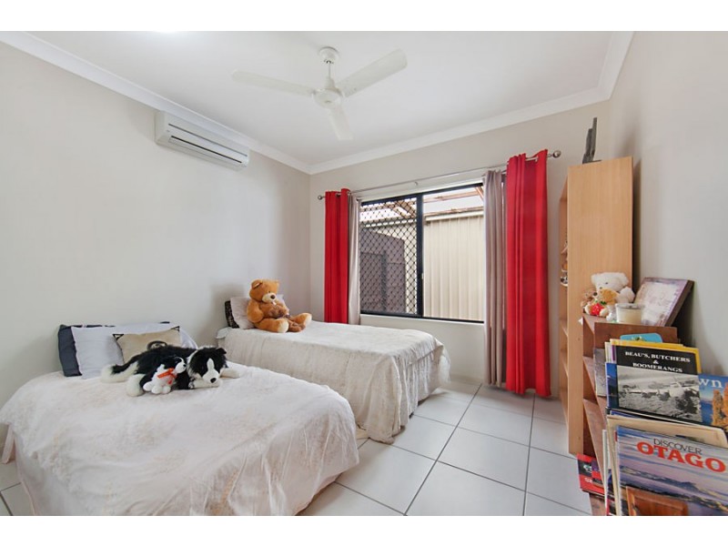 17 Therese Court, Alice River QLD 4817