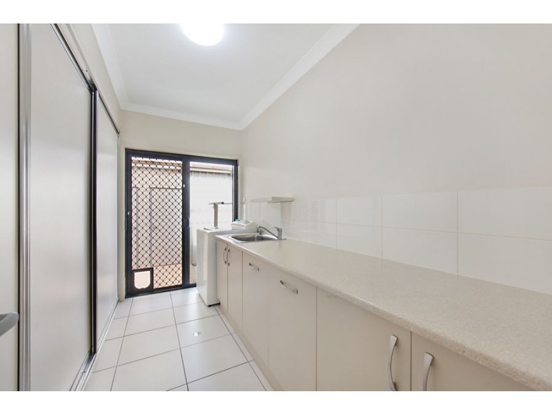 17 Therese Court, Alice River QLD 4817