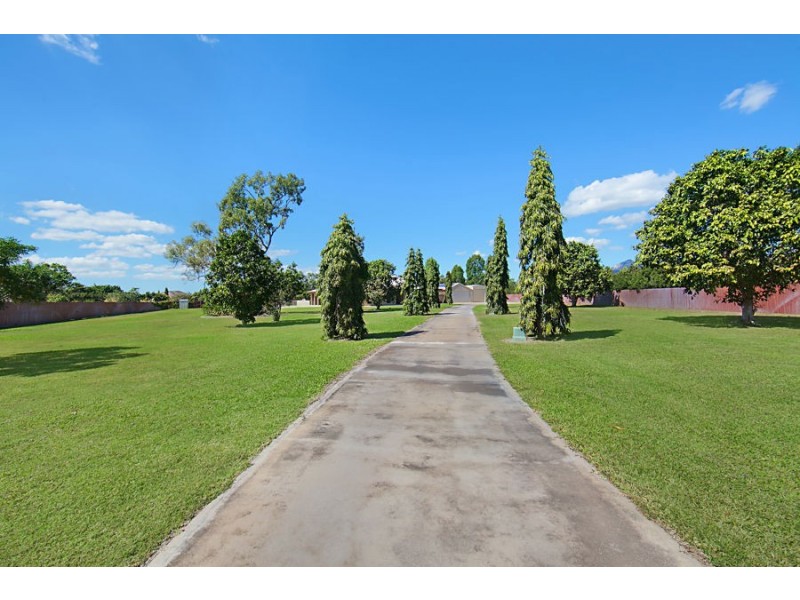 17 Therese Court, Alice River QLD 4817