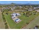 17 Therese Court, Alice River QLD 4817