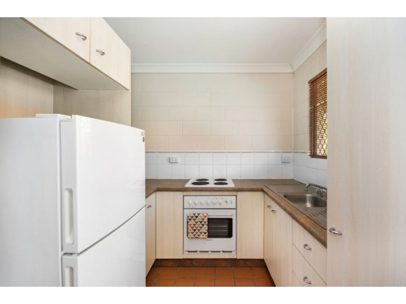 9/51-55 Bamford Lane, Kirwan QLD 4817