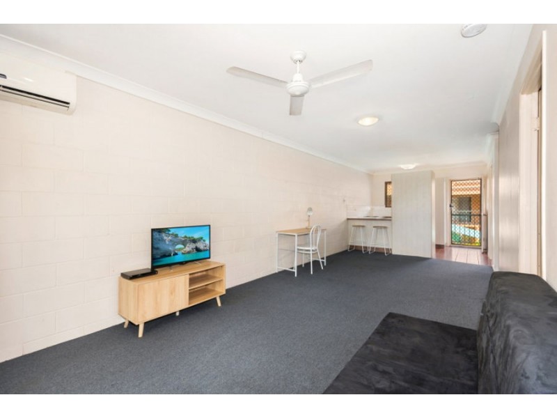 9/51-55 Bamford Lane, Kirwan QLD 4817