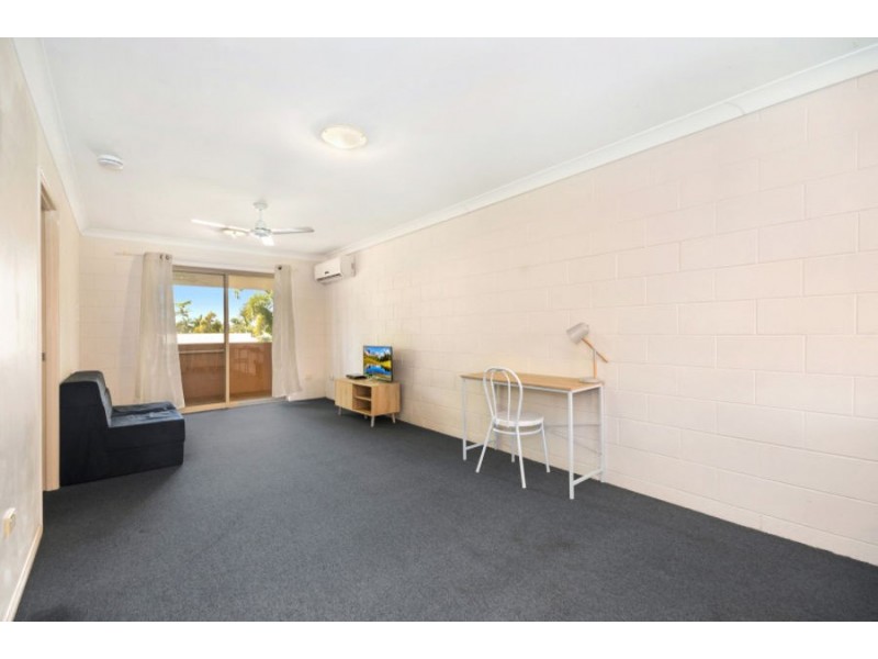 9/51-55 Bamford Lane, Kirwan QLD 4817