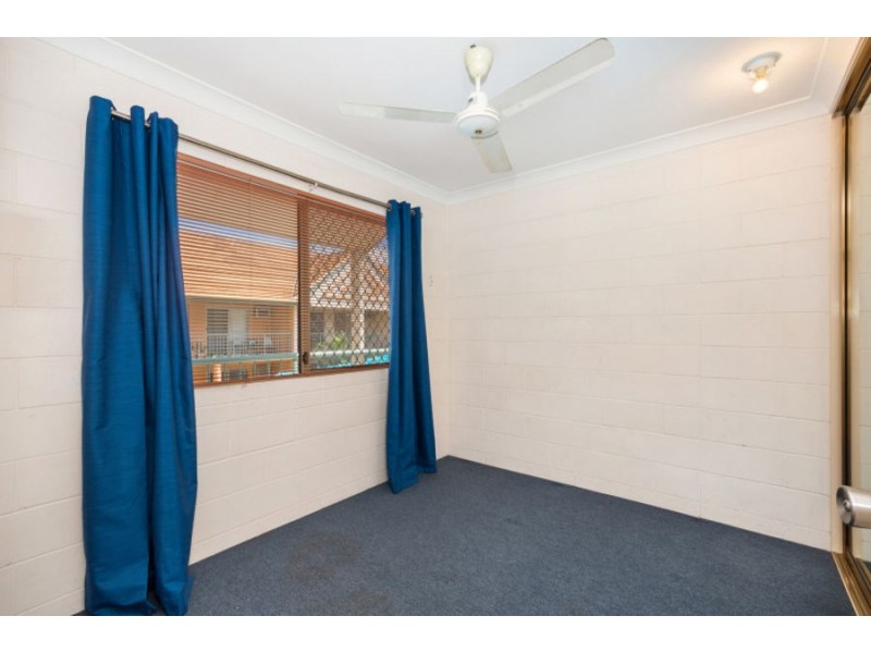 9/51-55 Bamford Lane, Kirwan QLD 4817