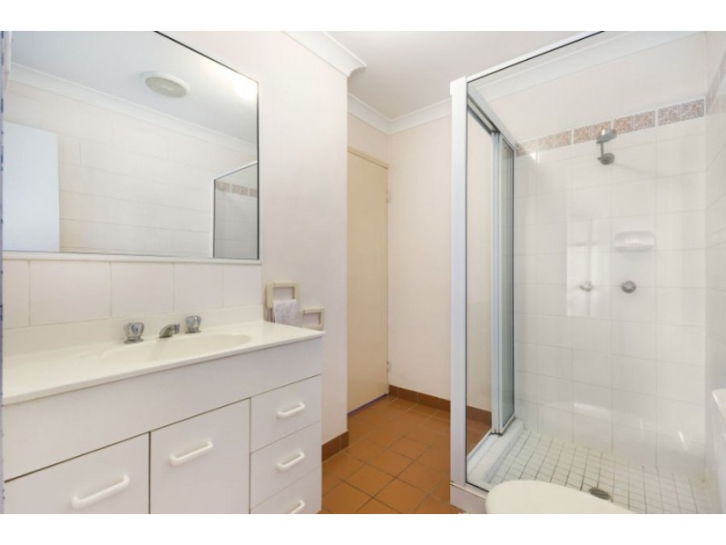 9/51-55 Bamford Lane, Kirwan QLD 4817