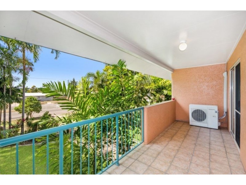 9/51-55 Bamford Lane, Kirwan QLD 4817