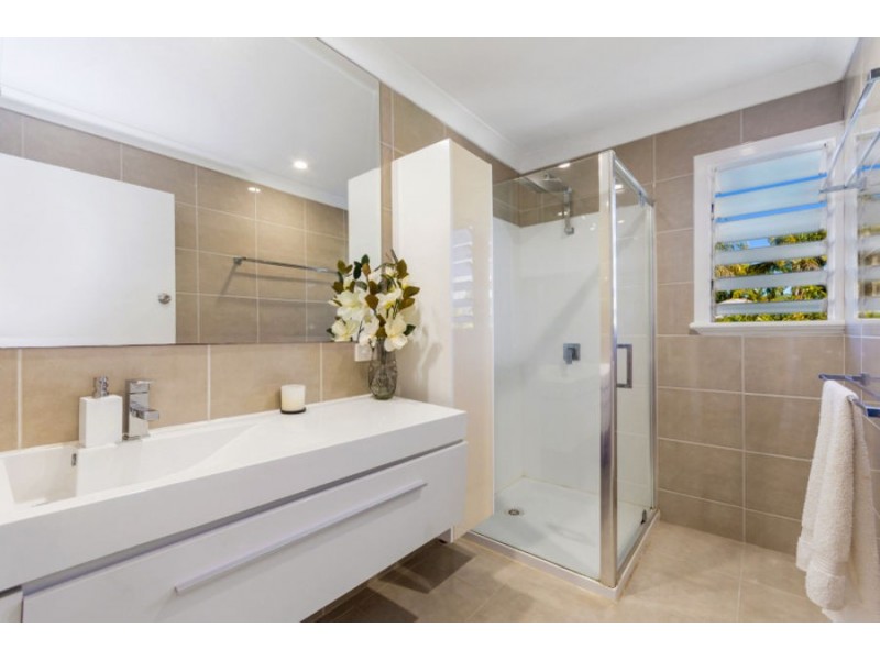 23 Kelly Street, Mundingburra QLD 4812