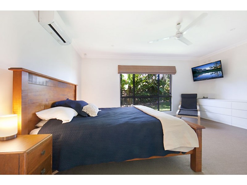 7 Sweetgum Place, Kirwan QLD 4817