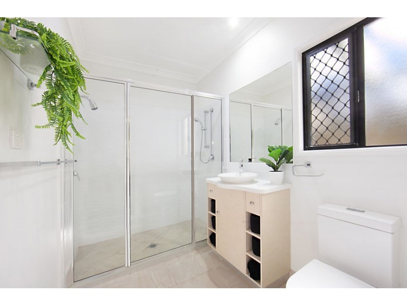 7 Sweetgum Place, Kirwan QLD 4817