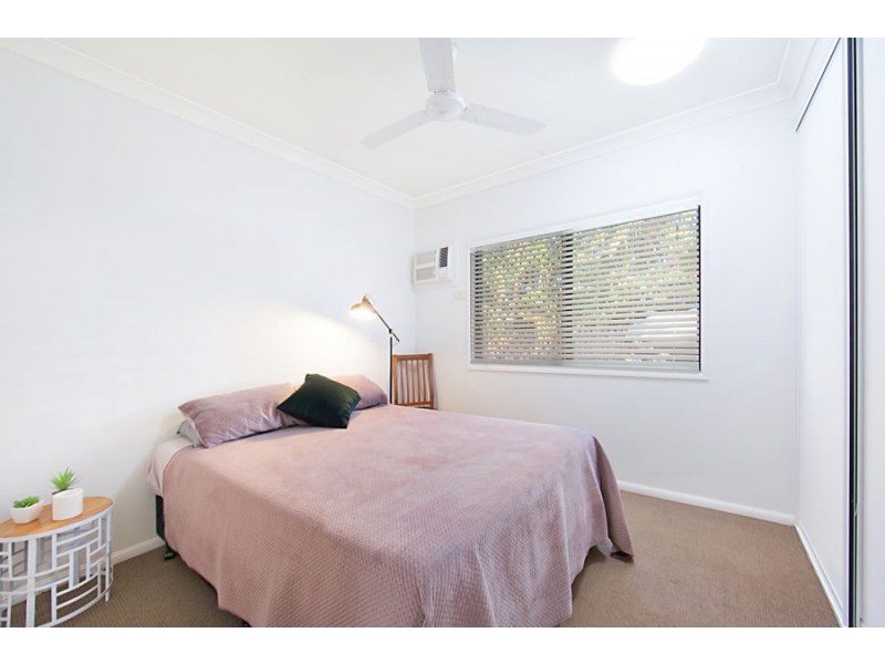 7 Sweetgum Place, Kirwan QLD 4817