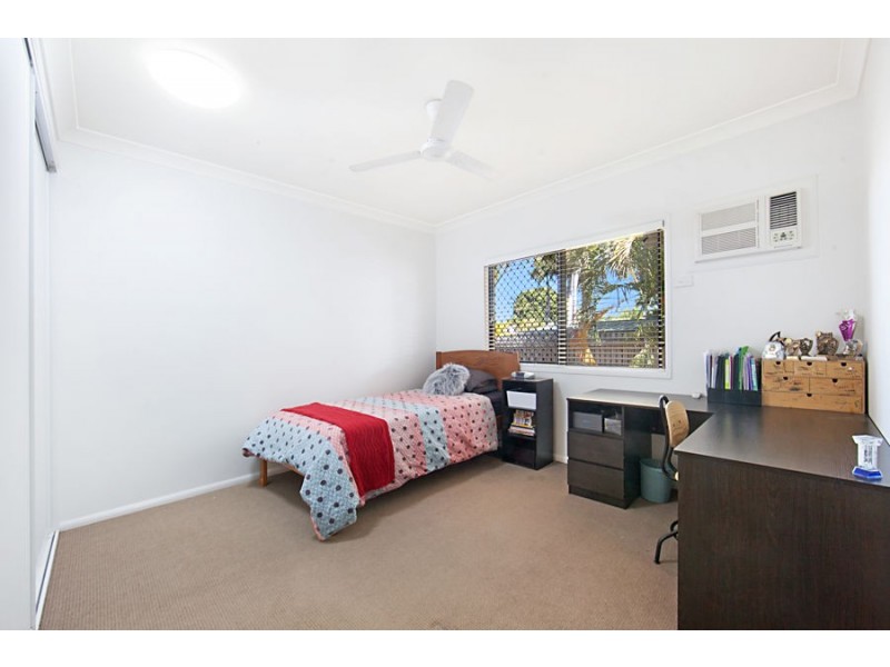 7 Sweetgum Place, Kirwan QLD 4817