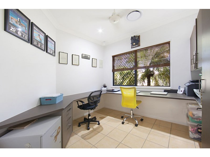 7 Sweetgum Place, Kirwan QLD 4817